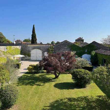 1854 Prázdninový dům *