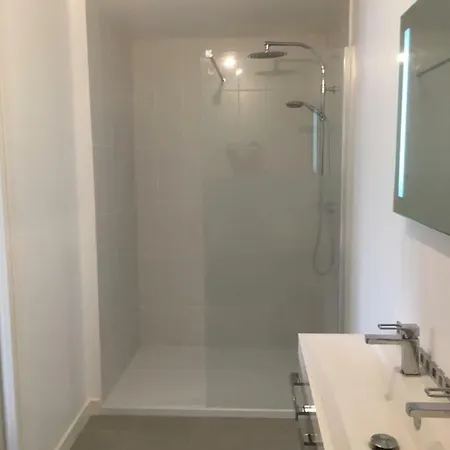 بيت للعطل 1854 Chassors