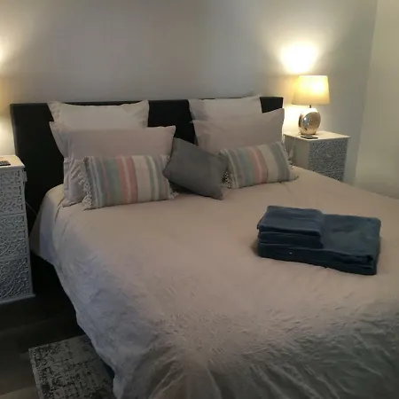 Prázdninový dům 1854